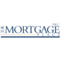 The Mortgage Place Inc logo, The Mortgage Place Inc contact details