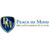 Peace of Mind Drug & Background Screening logo, Peace of Mind Drug & Background Screening contact details