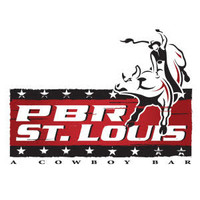 PBR Cowboy Bar- St. Louis, MO logo, PBR Cowboy Bar- St. Louis, MO contact details