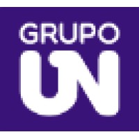 Grupo Ultimas Noticias logo, Grupo Ultimas Noticias contact details