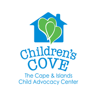 Children's Cove: The Cape and Islands Child Advocacy Center logo, Children's Cove: The Cape and Islands Child Advocacy Center contact details