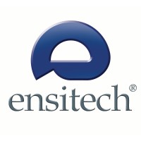 Ensitech Pty Ltd logo, Ensitech Pty Ltd contact details