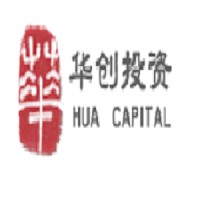 Hua Capital logo, Hua Capital contact details