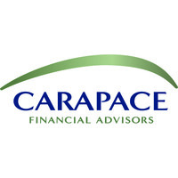 Carapace Financial Advisors logo, Carapace Financial Advisors contact details