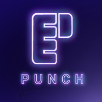 Punch Ventures logo, Punch Ventures contact details