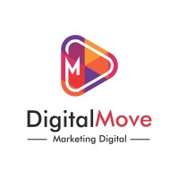 Digital Move logo, Digital Move contact details