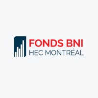 Fonds BNI - HEC Montréal logo, Fonds BNI - HEC Montréal contact details