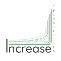 Increase Technologies, Inc. logo, Increase Technologies, Inc. contact details