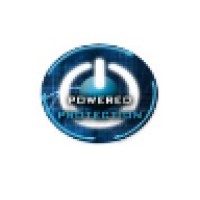 Powered Protection Inc. logo, Powered Protection Inc. contact details