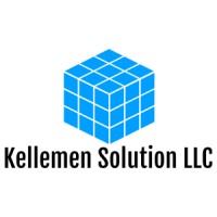 Kellemen Solution LLC logo, Kellemen Solution LLC contact details