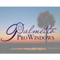 Palmetto ProWindows logo, Palmetto ProWindows contact details