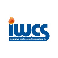 Innovative Waste Consulting Services logo, Innovative Waste Consulting Services contact details