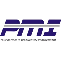 PMI - Production Modeling India Pvt Ltd logo, PMI - Production Modeling India Pvt Ltd contact details