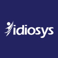 IDIOSYS TECHNOLOGIES logo, IDIOSYS TECHNOLOGIES contact details