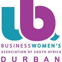 Business Womens Association - Durban logo, Business Womens Association - Durban contact details