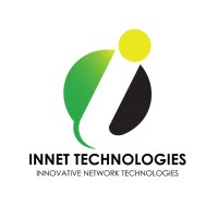 Innet Technologies logo, Innet Technologies contact details