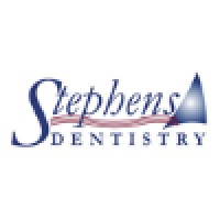 Stephens Dentistry, Inc logo, Stephens Dentistry, Inc contact details