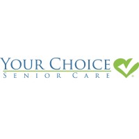 Your Choice Senior Care Franchising logo, Your Choice Senior Care Franchising contact details