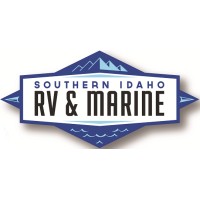 Southern Idaho RV & Marine LLC logo, Southern Idaho RV & Marine LLC contact details