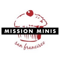 Mission Minis logo, Mission Minis contact details