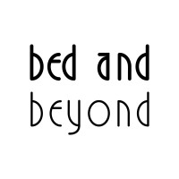 bed and beyond logo, bed and beyond contact details