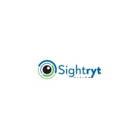 Sightryt logo, Sightryt contact details