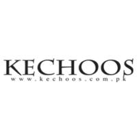 Kechoos logo, Kechoos contact details