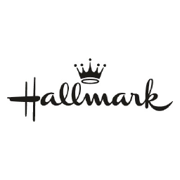 Hallmark logo, Hallmark contact details