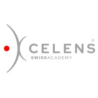 XCELENS Swiss Academy logo, XCELENS Swiss Academy contact details