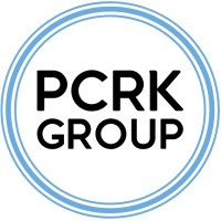 PCRK Group logo, PCRK Group contact details