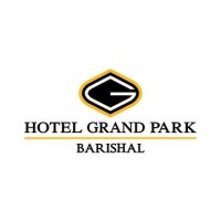 Hotel Grand Park Barishal logo, Hotel Grand Park Barishal contact details