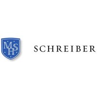 Law Office of Martin H. Schreiber II, LLC logo, Law Office of Martin H. Schreiber II, LLC contact details