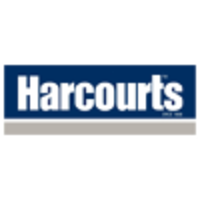 Harcourts Ponsonby logo, Harcourts Ponsonby contact details