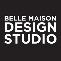 Belle Maison USA logo, Belle Maison USA contact details