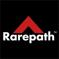 Rarepath Marketing logo, Rarepath Marketing contact details