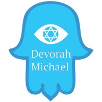 Devorah Michael LLC logo, Devorah Michael LLC contact details