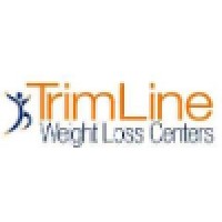 Trimline Weight Loss Centers logo, Trimline Weight Loss Centers contact details