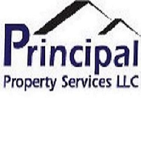 Principal Property Services LLC logo, Principal Property Services LLC contact details