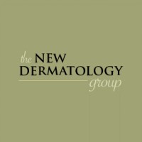 New Dermatology Group logo, New Dermatology Group contact details