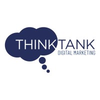 Think Tank Business Services logo, Think Tank Business Services contact details