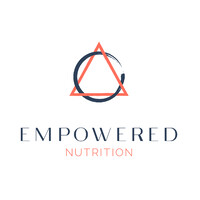 Empowered Nutrition logo, Empowered Nutrition contact details