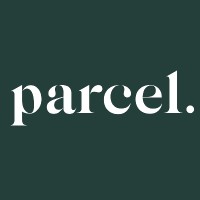 Parcel Property logo, Parcel Property contact details