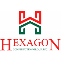 HEXAGON Construction & Electrical Group, Inc. logo, HEXAGON Construction & Electrical Group, Inc. contact details