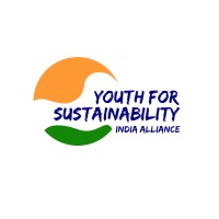 Youth for Sustainability India Alliance logo, Youth for Sustainability India Alliance contact details