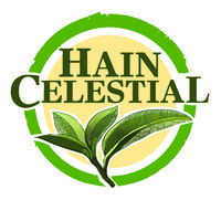 Hain Celestial IMEA (A Hain Celestial US Group subsidiary) logo, Hain Celestial IMEA (A Hain Celestial US Group subsidiary) contact details