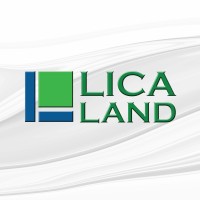 Lica Land Group logo, Lica Land Group contact details