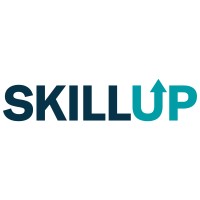 SkillUp Coalition logo, SkillUp Coalition contact details