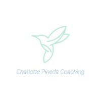 Charlotte Pineda Coaching logo, Charlotte Pineda Coaching contact details