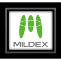 Mildex Optical Inc. HQ logo, Mildex Optical Inc. HQ contact details