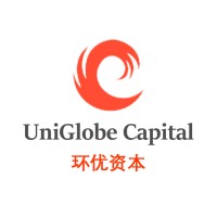 UniGlobe Capital logo, UniGlobe Capital contact details